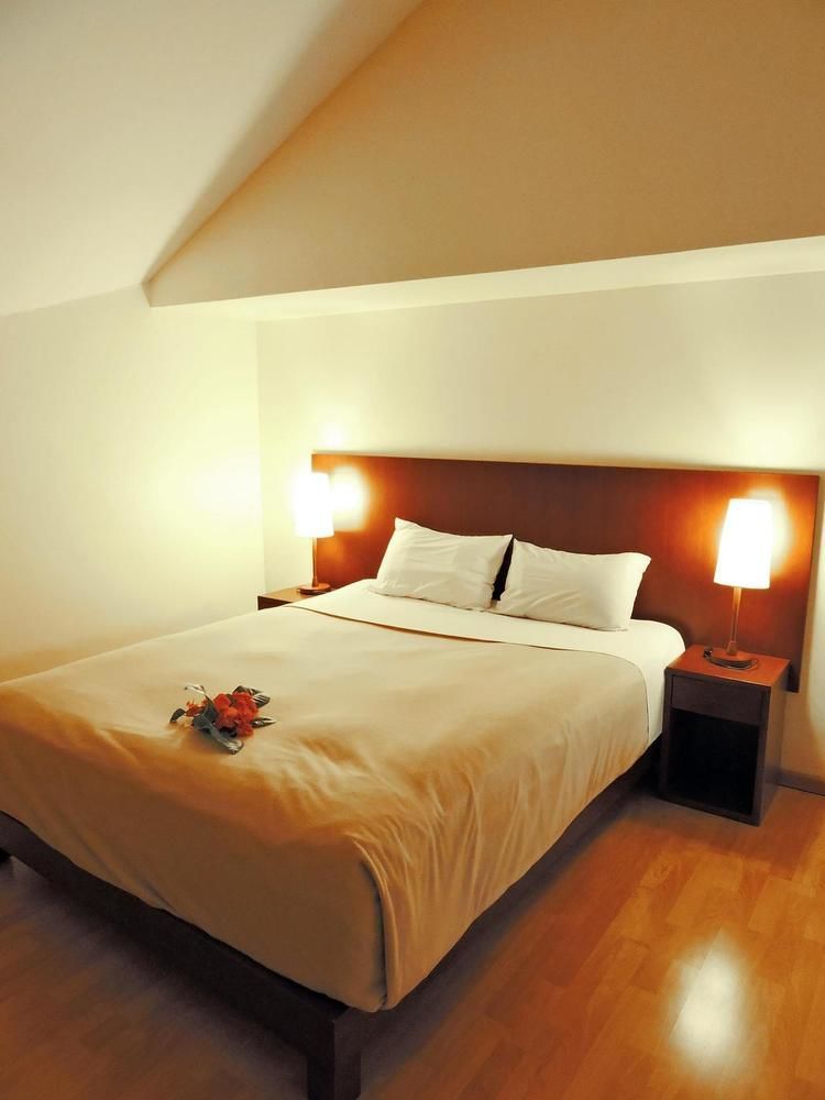 Koniambo Hotel Koné Eksteriør billede